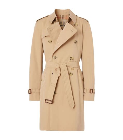 mr porter burberry trench|burberry trench coat.